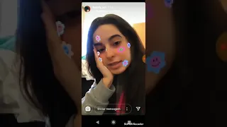 Maiara e Maraísa FernandoeSorocaba SorocabaebiahRodrigues entre outros storys Instagram dia 16/07/20