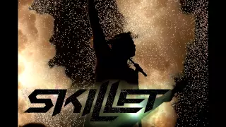 Skillet - Sick Of It (8 bit)