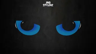 Rnbstylerz - Let The Beat Drop (Official Audio)