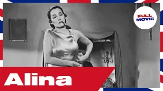Alina | Drama | Full Movie with English Subs