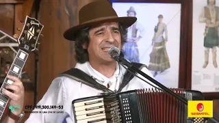 Live Cordiona (Só Músicas)