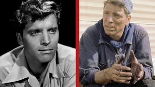 La brutale vita di Burt Lancaster, fatta di interrogativi sulla sua sessualità fino alla sua morte