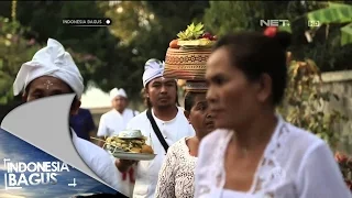 Indonesia Bagus - Nusa Penida, Bali