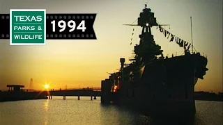 D Day +50 | 1994 Throwback