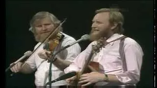 The Dubliners - The Waterford Boys 1984