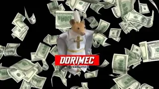 Dorime trap remix