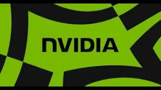 Nvidia's Big Reveal: RTX 4080 Super Launch at CES 2024?
