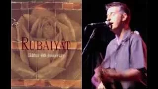 Billy Bragg - Seven and Seven Is