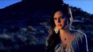 Secrets - OneRepublic (Cover by Tiffany Alvord & The Piano Guys)