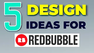 Redbubble Niche Research. REDBUBBLE TRENDS with low competition 2022 #22. REDBUBBLE DESIGN IDEAS.