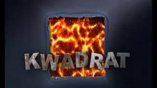 Kwadrat - JEDWABNE