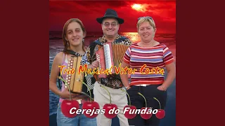 Cidade do Fundão