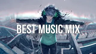 Best Music Mix 2020 | Best of EDM | Gaming Music x NCS