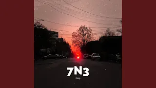 7N3