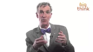 Hey Bill Nye, 'What If We Were Intelligently Designed' #tuesdayswithbill