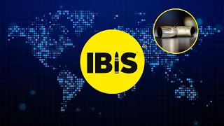 The IBIS® Solution – Integrated Ballistic Identification System