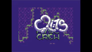 C64 Demo: Next Level by Performers !  3 June 2023! #1 at X23!