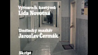 Ladislav Štaidl - Malý pitaval z velkého města