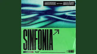 Sinfonia (Extended Mix)
