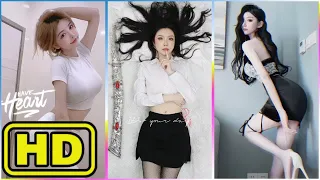 [TikTok] I Love TikTok China 6/9/21 ❤️ TikTok Compilation 2022