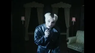 BEXEY FT. $UICIDEBOY$ - CUTTHROAT SMILE [RELEASING ON FRIDEY 13TH] SNIPPET OF NEW TRACK SUICIDEBOYS