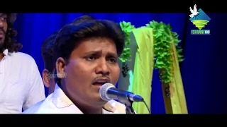 Main Na Jaungi Bharne Ko Pani Kabhi By Gospel Singer Deepak Dolare  +919822563501