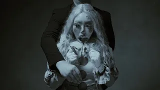 Billie Eilish - I'm Not Your Little Doll (Tim2one Production)