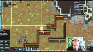 RimWorld #5