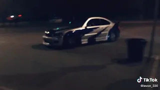 need for speed most wanted в реальной жизни