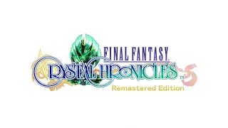 FINAL FANTASY CRYSTAL CHRONICLES Remastered Edition – Official E3 2019 Trailer