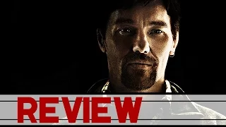 THE GIFT Trailer Deutsch German & Review Kritik (HD) | Thriller, Jason Bateman