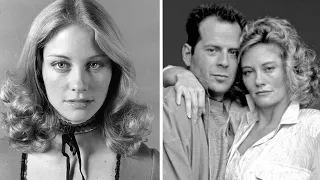 La Vida y El Triste Final de Cybill Shepherd