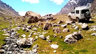 Golen gol chitral | chitral | Fairy lake | golen jungle || Walk and Talk with Nature | golain