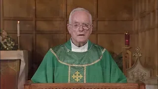 Catholic Mass Today | Daily TV Mass (July 2 2019)