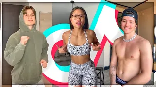 TikTok Dance Compilation (January 2021) - Part 3