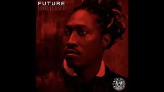 {NEW} Future - Unreleased ( Full Mixtape) [2021]