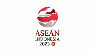 Highlight KTT ke-43 ASEAN, Jakarta, 5-7 September 2023