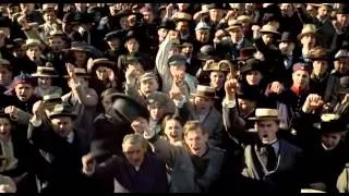 HITLER   THE RISE OF EVIL 2003 part 1 of 12 failed conv