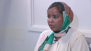 New study looks at birth outcomes for Somali children