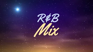 R&B Mix (Bryson Tiller, Big Sean, Jhene Aiko, Trey Songz, Ty Dolla $ign, The Weeknd & PnB Rock)