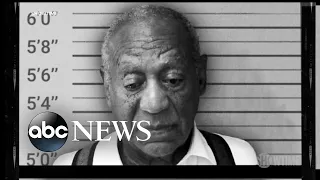 'We Need To Talk About Cosby' docuseries investigates the complexities of Bill Cosby