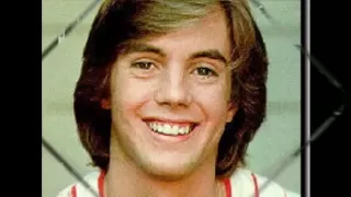 Shaun Cassidy: That's Rock 'N' Roll