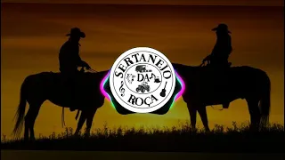 🎶Daniel-Quando bate a paixão (Part. Milionário e José Rico)🎸