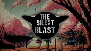 TheSilentBlast - Before It all Started