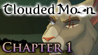 Chapter 1-Clouded Moon: Shifting Roots