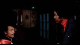 Scream Blacula Scream (1973) Widescreen Trailer