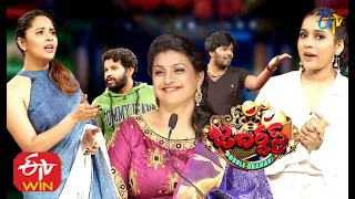 Jabardasth | Double Dhamaka Special  Episode | 28th June 2020 | Full Episode | ETV Telugu