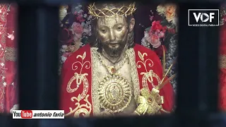 Vamos visitar Santo Cristo , Ilha São Miguel 2020 Açores