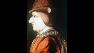Людовик XI Благоразумный 1461—1483 Louis XI of France