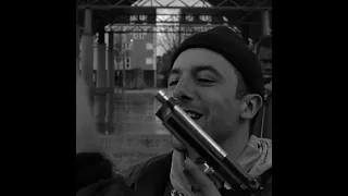 La Haine (1995)